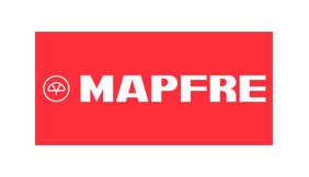 MAPFRE